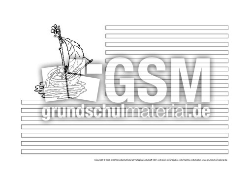 Tierbilder-für-kleine-Geschichten-18.pdf